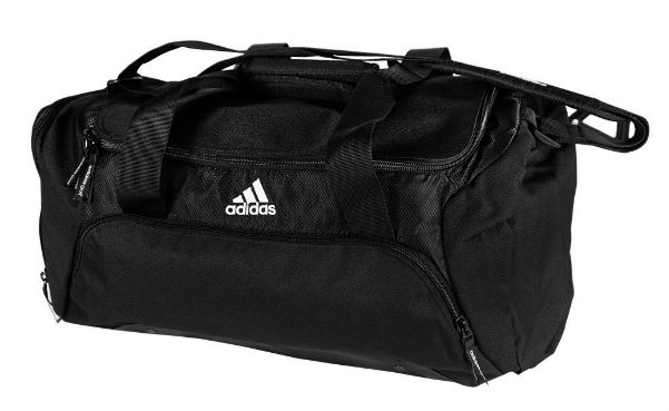 Adidas Medium Duffle Bag