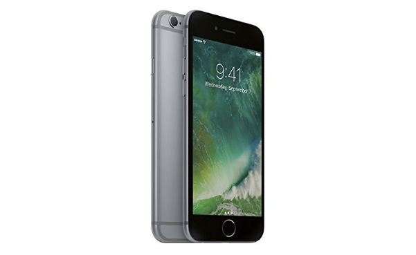 Apple iPhone 6s Plus for AT&T