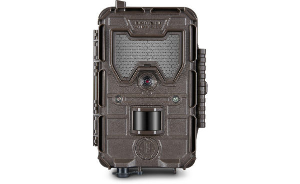 Bushnell Trophy Aggressor 14MP Wireless Trail Camera