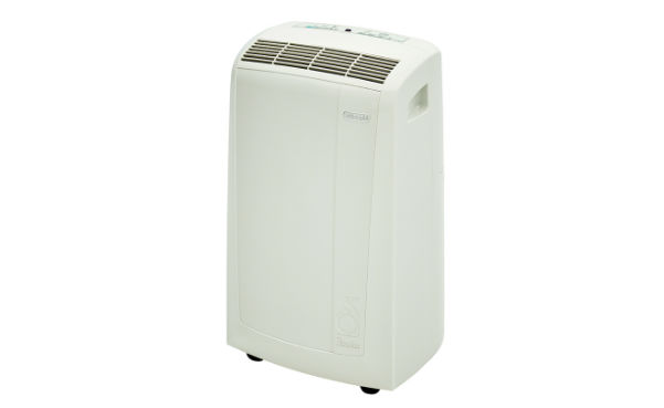 DeLonghi Air Conditioner