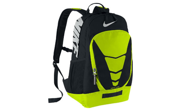 Men's Nike Max Air Vapor Backpack