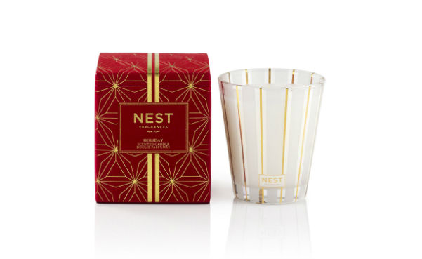 NEST Fragrances Classic Candle