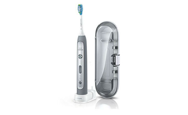 Philips Sonicare Flexcare Electric Rechargeable Toothbrush