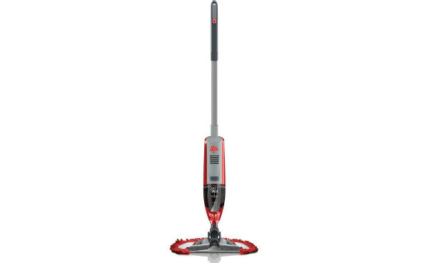 Dirt Devil Vac + Dust Cordless Stick Vacuum
