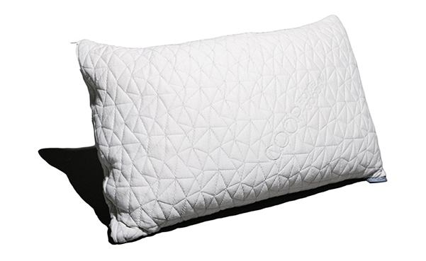 Coop Home Goods Certipur Memory Foam Pillow