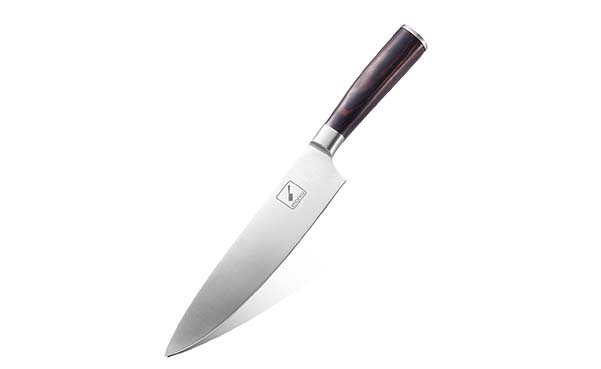 Imarku Pro Kitchen 8 inch Chef's Knife