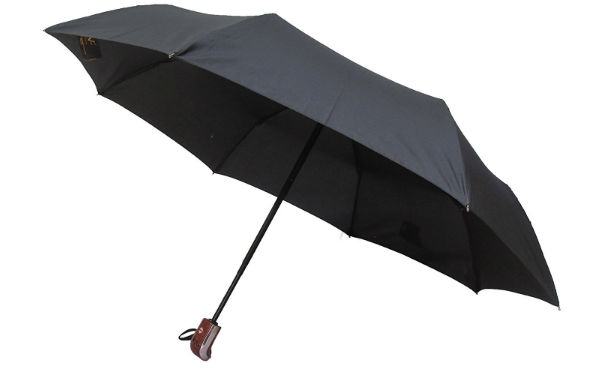 Versace 19.69 Umbrella