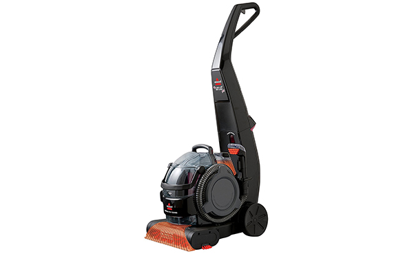 BISSELL ProHeat Lift-off Carpet Cleaner