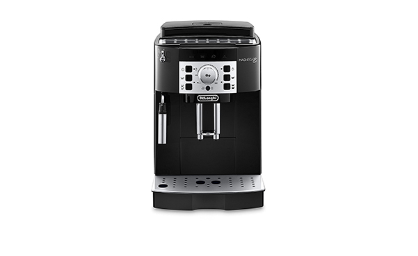 Delonghi Super Automatic Espresso, Latte and Cappuccino Machine