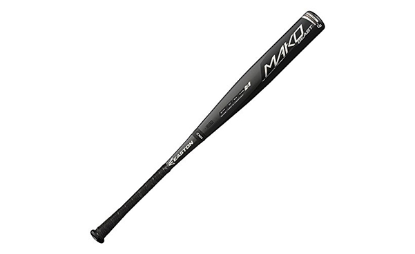 Easton Mako Beast Comp 3 Baseball Bat