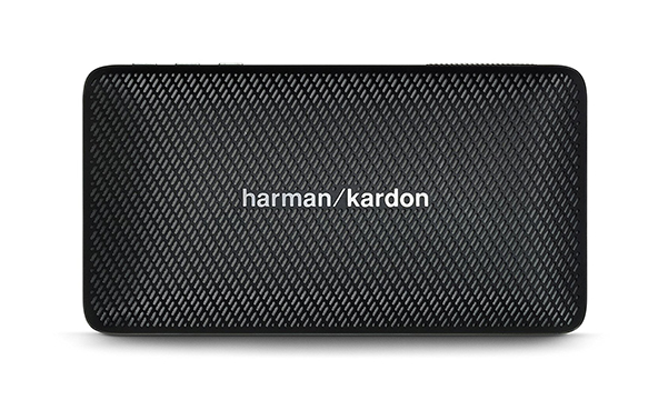 Harman Kardon Esquire Mini Black Esquire Mini Speaker