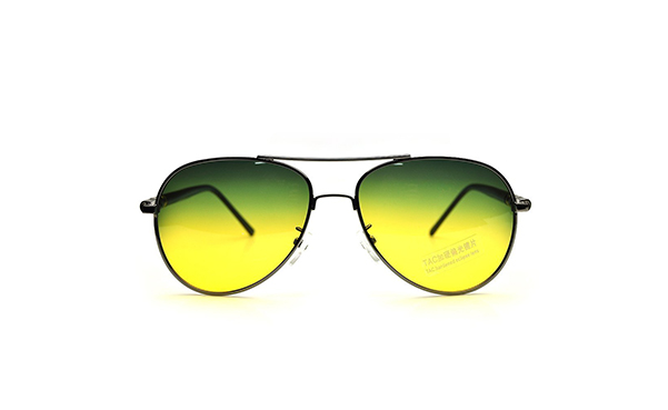 PenSee Day Night Vision Sunglasses Glasses