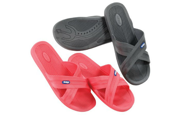 Bokos Summer Sandals
