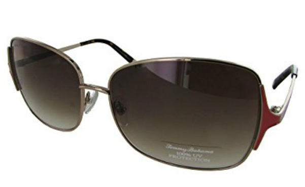 Tommy Bahama TB7049 Sunglasses