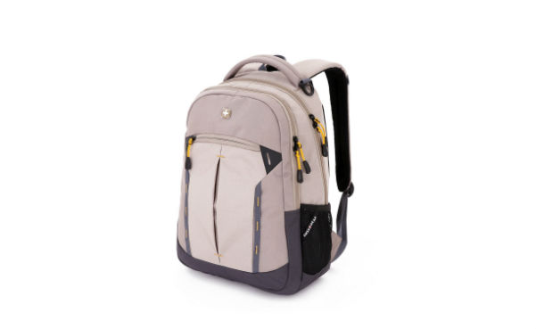 swissgear backpack
