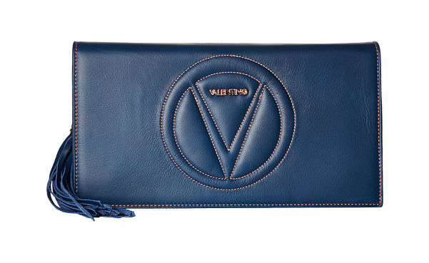 Valentino Bags by Mario Valentino Lena