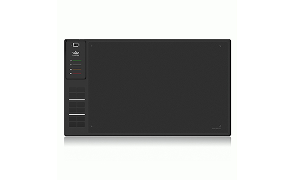 Huion Giano Wireless Graphic Drawing Tablet