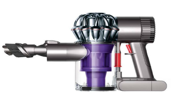 Dyson V6 Trigger Cordless Handheld Vacuum