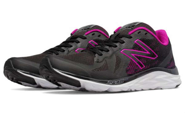 New Balance Women's 790v6 Running Shoe