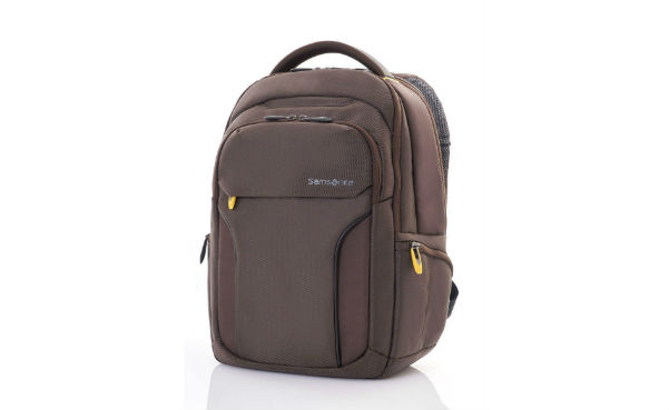 Samsonite Torus Laptop Backpack