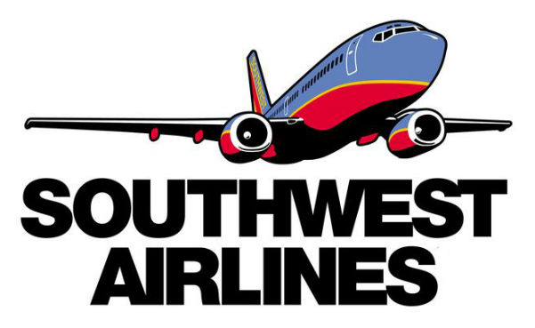 Win a $250 Southwest Airlines Gift Card