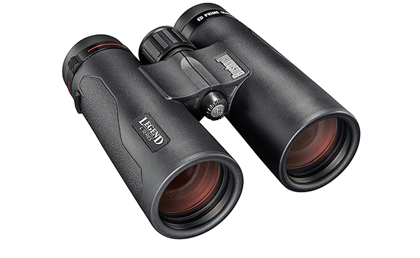 Bushnell Legend L Series Binocular