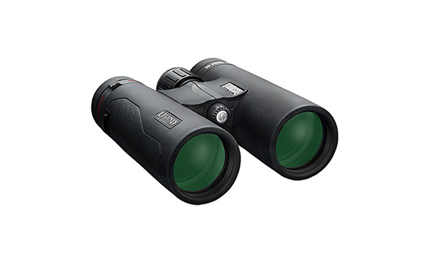 Bushnell Legend L-Series Binoculars