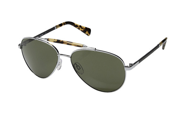 Cole Haan C H6002 Sunglasses