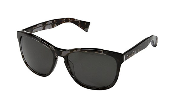 Cole Haan C H6004 Sunglasses