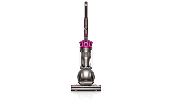 Dyson Ball Animal Complete Upright Vacuum
