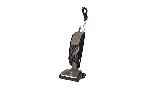Oreck Edge Upright Vacuum Cleaner