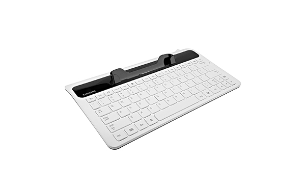 Samsung Full-Size Keyboard Dock
