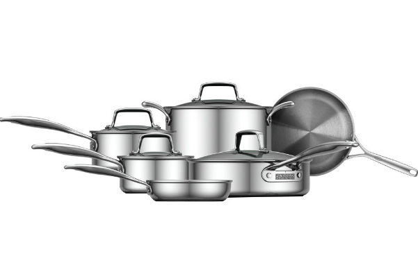 ZWILLING Cookware Se