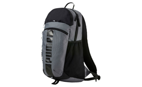 PUMA Deck II Backpack