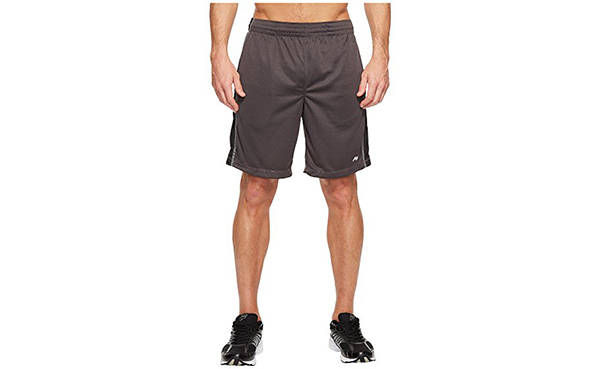 Fila Sidewalk Men's Shorts