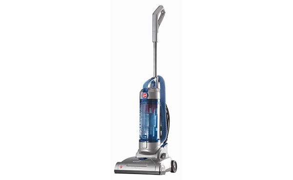Hoover Sprint QuickVac Upright Vacuum Cleaner