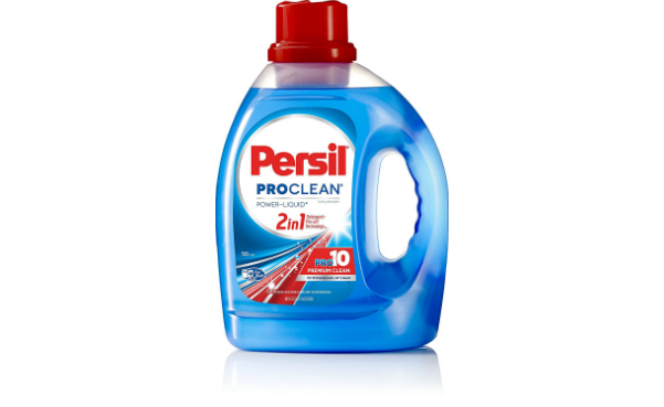 Persil ProClean