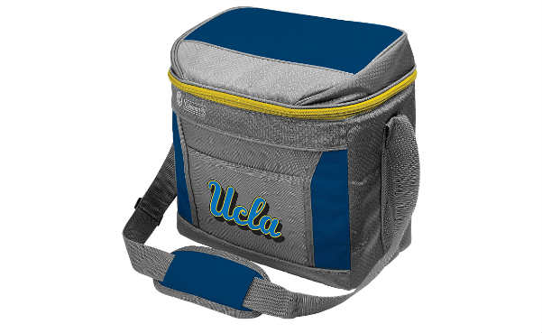 NCAA 16 Can Soft Sided Cooler