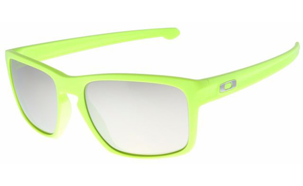 Authentic Oakley Retina Burn Sunglasses