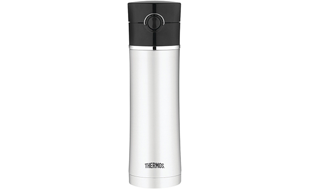 Thermos Sipp 16-Ounce Drink Bottle