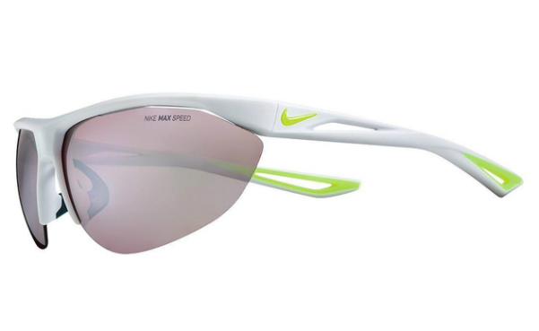 Nike Sports Sunglasses