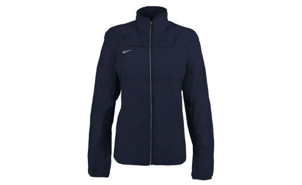 Nike Women's Zoom Running Jacket