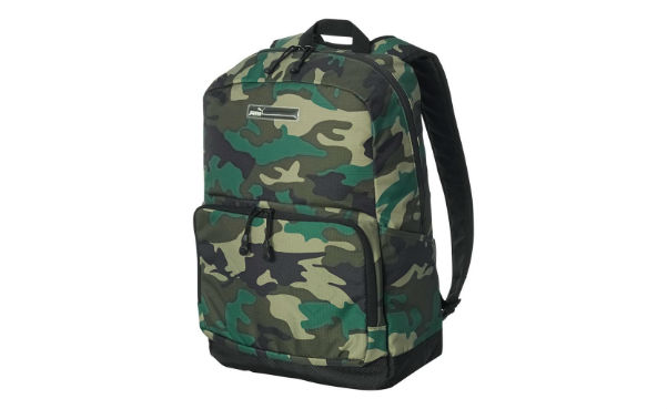 PUMA Outlander Backpack