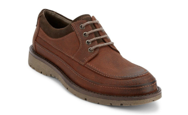dockers shoes