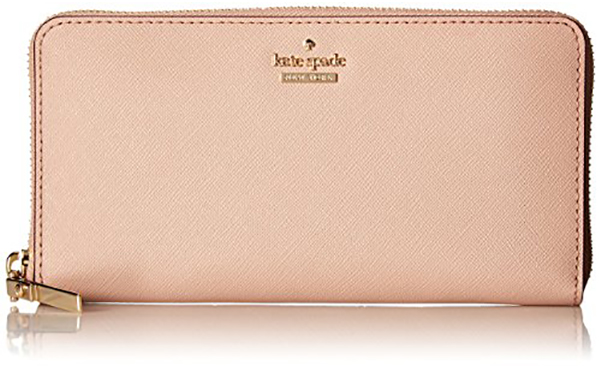 Cameron Street Lacey Wallet