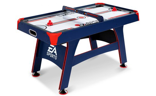 EA Sports Air Powered Hockey Table