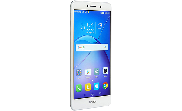 Huawei Honor Unlocked Smartphone