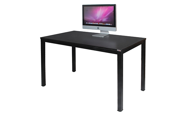 Need Computer Desk 47" Computer Table