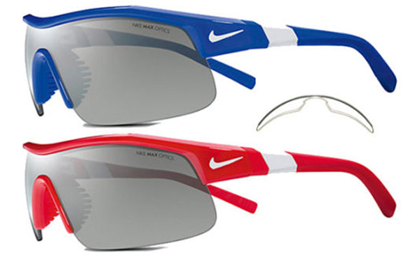 Nike Show X1 Men's Sunglasses