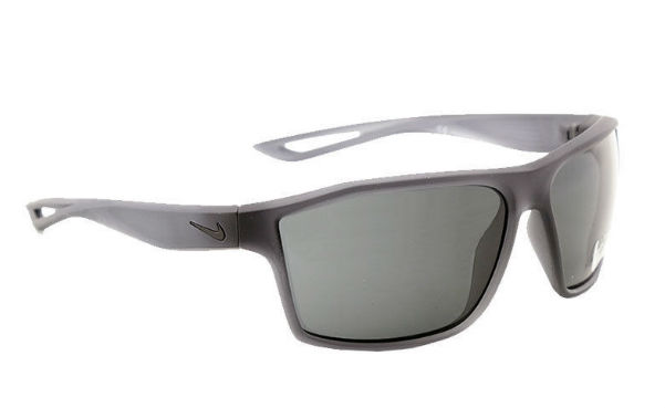 Nike Fit Glasses Sunglasses New Multiple Styles